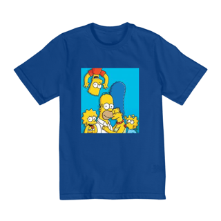 Nome do produto os simpsons