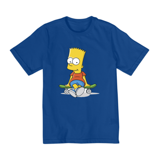 Nome do produto os simpsons