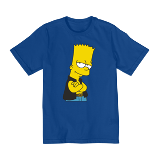 Nome do produto os simpsons