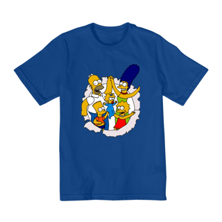 Nome do produto os simpsons