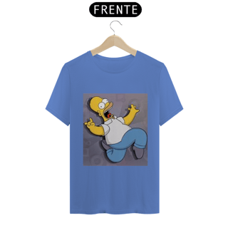 Nome do produto os simpsons