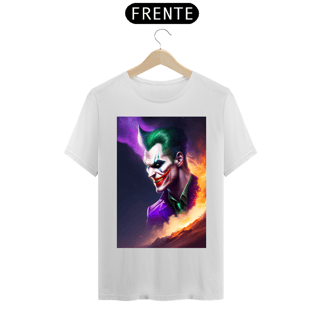 Nome do produto O Coringa , Batman , Explosão