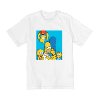 Nome do produto os simpsons
