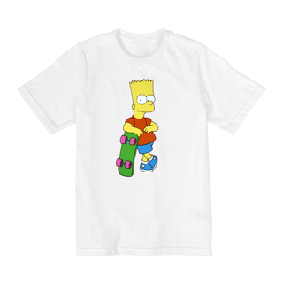 Nome do produto os simpsons