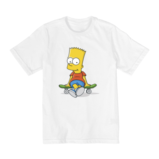 Nome do produto os simpsons