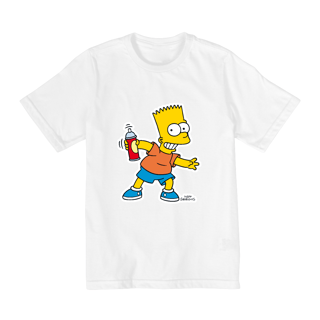 Nome do produto os simpsons