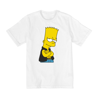 Nome do produto os simpsons