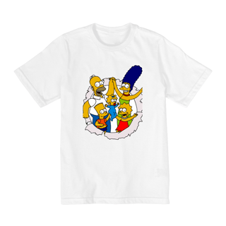 Nome do produto os simpsons