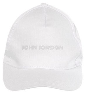 Nome do produto john jordan