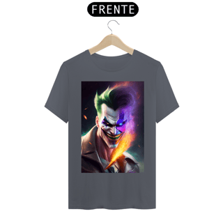 Nome do produto O Coringa , Batman , Explosão