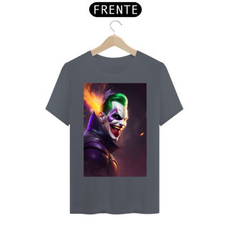 Nome do produto O Coringa , Batman , Explosão