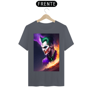 Nome do produto O Coringa , Batman , Explosão