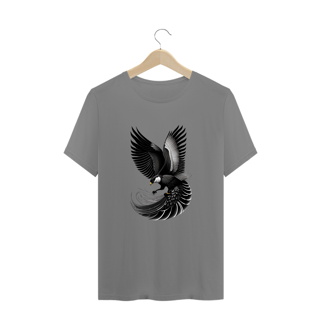 Nome do produto camisa masculina