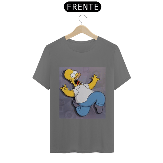 os simpsons