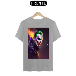 Nome do produto O Coringa , Batman , Explosão