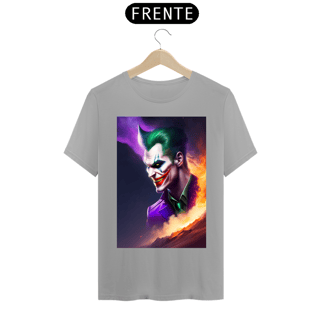 Nome do produto O Coringa , Batman , Explosão