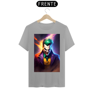 Nome do produto O Coringa , Batman , Explosão
