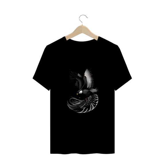 camisa masculina