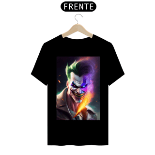 Nome do produto O Coringa , Batman , Explosão