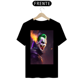 Nome do produto O Coringa , Batman , Explosão