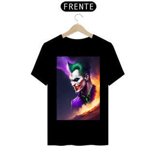 Nome do produto O Coringa , Batman , Explosão