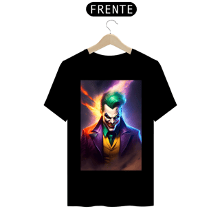 Nome do produto O Coringa , Batman , Explosão