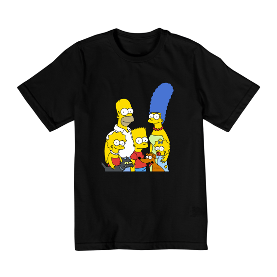 os simpsons 