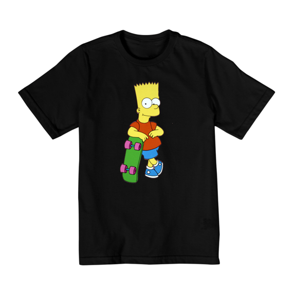 os simpsons
