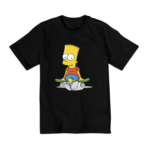 os simpsons