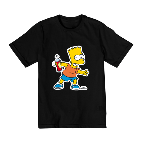 os simpsons