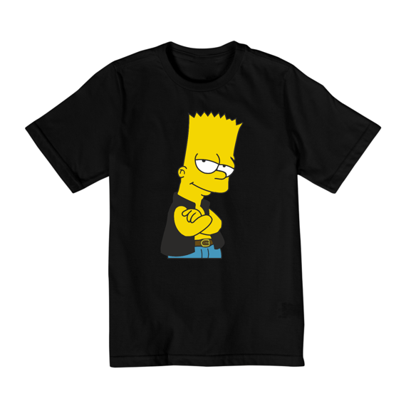os simpsons