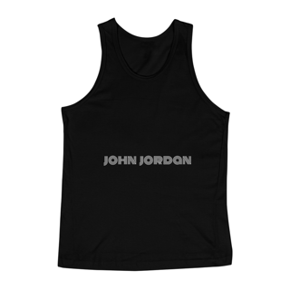 Nome do produto john jordan