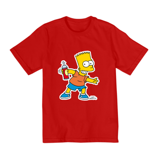 Nome do produto os simpsons
