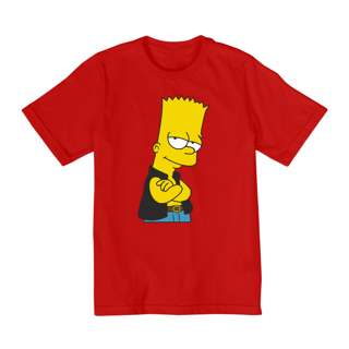 Nome do produto os simpsons