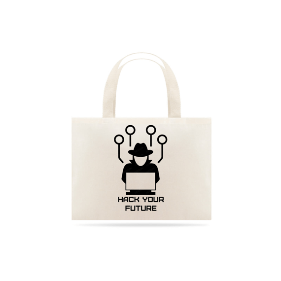 Ecobag Hack Your Future