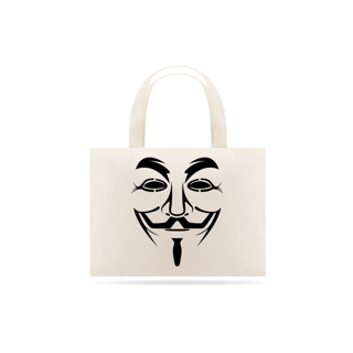 Ecobag Anon