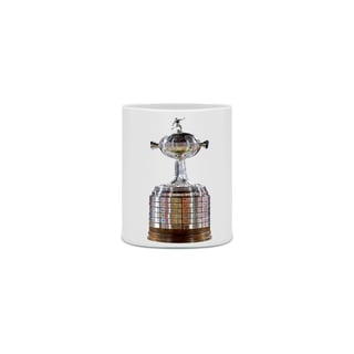 Nome do produto Canecas Taças Títulos Do Corinthians