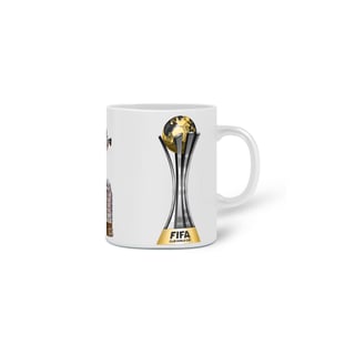 Nome do produto Canecas Taças Títulos Do Corinthians