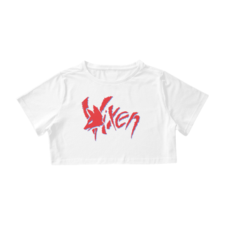 Nome do produtoVIXEN LOGO CROPPED