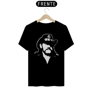 LEMMY KILMISTER - MOTORHEAD