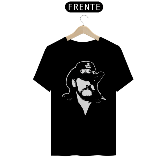LEMMY KILMISTER - MOTORHEAD
