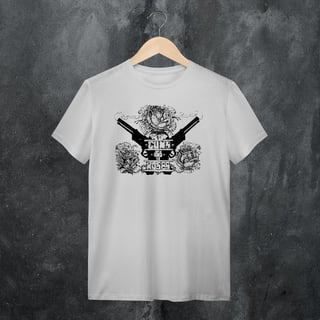 Nome do produtoGUNS N' ROSES 