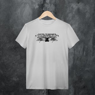 Nome do produtoGUNS N' ROSES 
