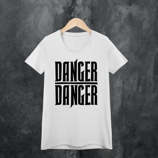 DANGER DANGER BABY LONG