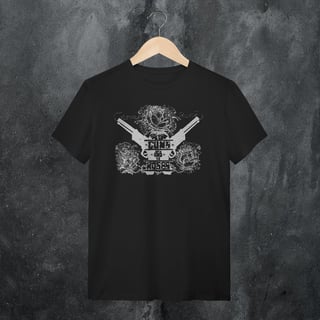 Nome do produtoGUNS N' ROSES 