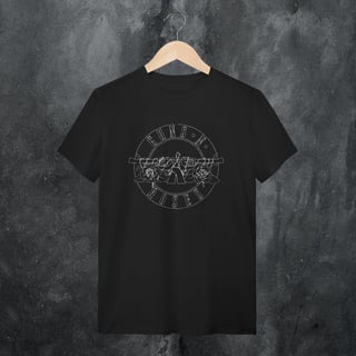 Nome do produtoGUNS N' ROSES 