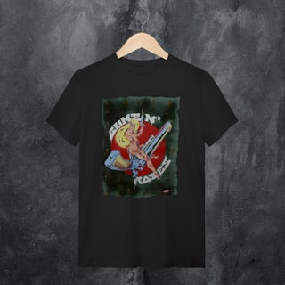 Nome do produtoGUNS N' ROSES 