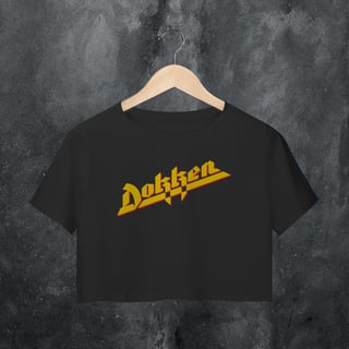 DOKKEN CROPPED