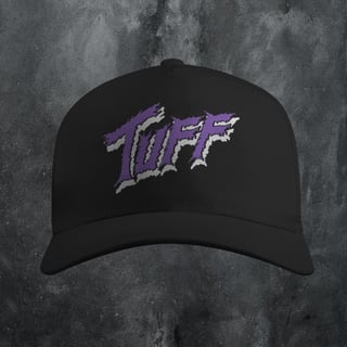 Nome do produtoTUFF BONÉ COM TELA