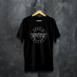 GUNS N ROSES TOUR 2025